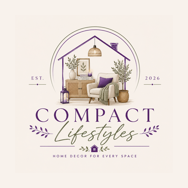 Compact Lifestyles