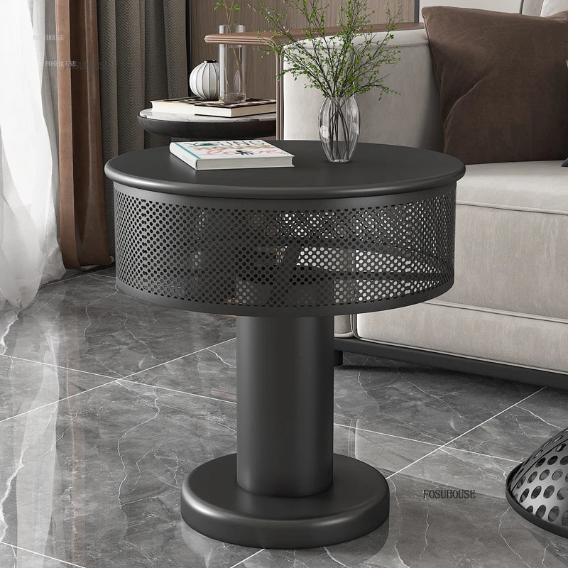 Multi-functional Patio Heaters Charcoal Heating Stove Indoor Fire Wood Heater Roasting Brazier Smokeless Carbon Firewood Brazier
